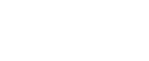 Créations McKaig