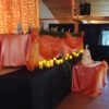 Organza