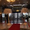 Tapis rouge