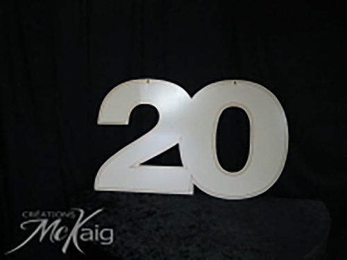 20