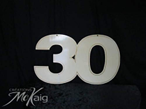 30