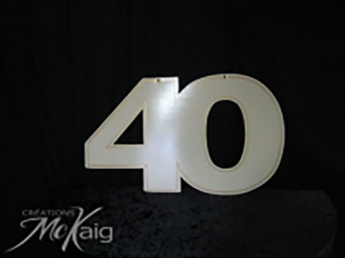 40