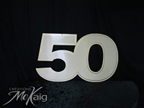 50