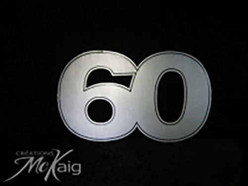 60