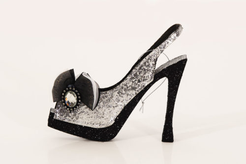 Soulier 3