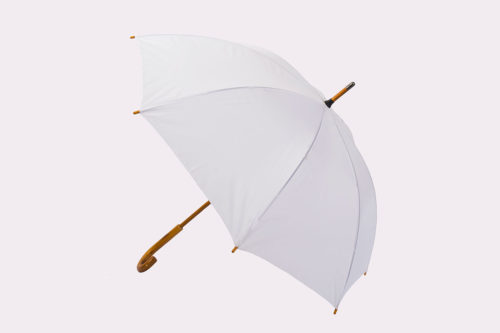 Parapluie