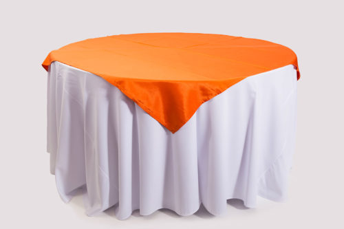 Orange uni