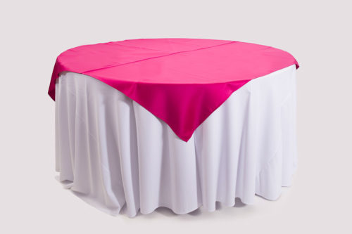 Fushia