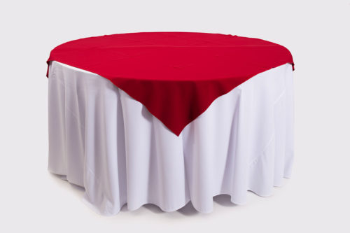 Rouge-Poly