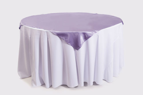 Lilas