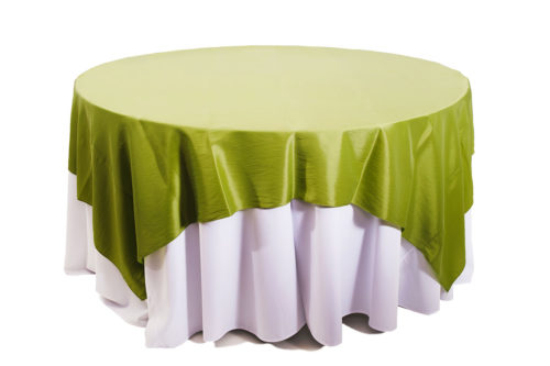 Vert pomme