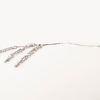 Branche argent