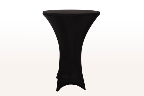 Bistro noir