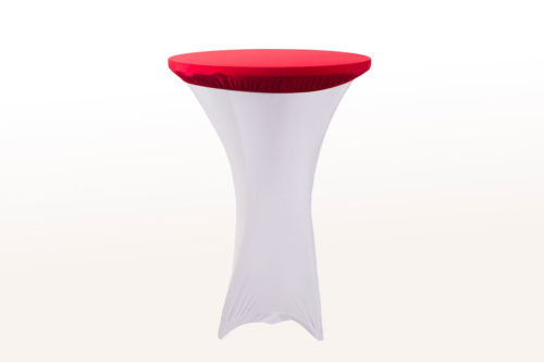 top rouge