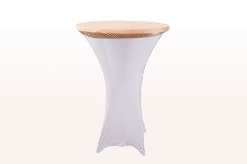 Top beige