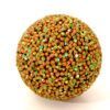 Boule de noël