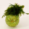 Boule de noël
