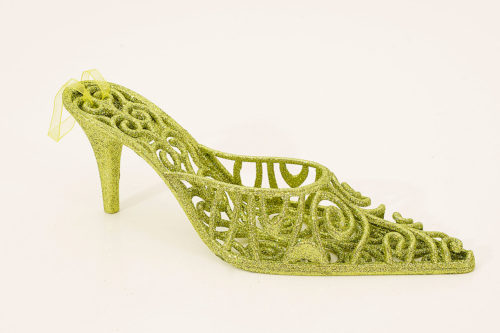 Soulier 2