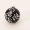 Boule de noël