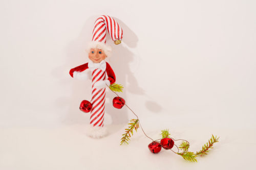Lutin