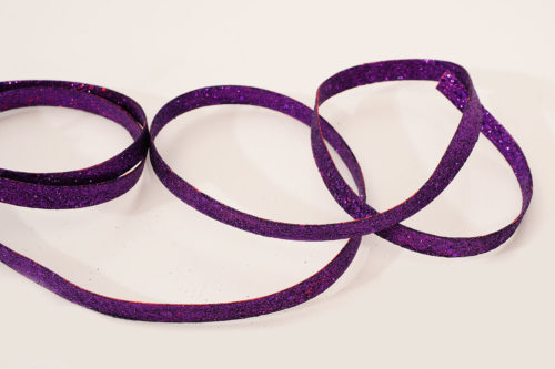 Spirale
