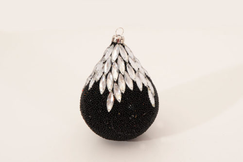 Boule de noël
