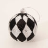 Boule de noël