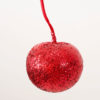 Boule de noël