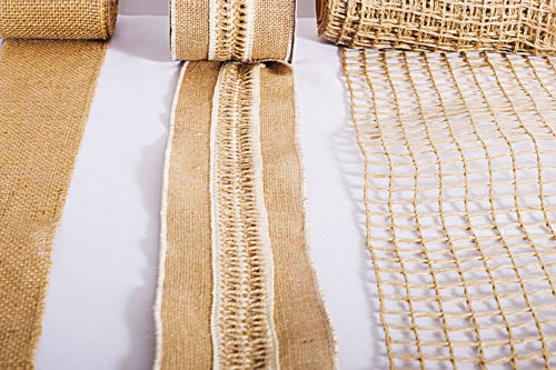 Jute large
