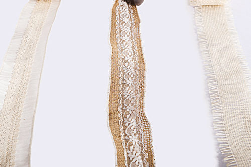 Jute petit