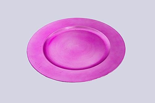 Rose/ mauve