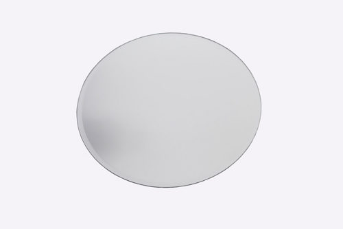 Miroir rond