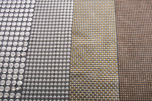 Bijoux