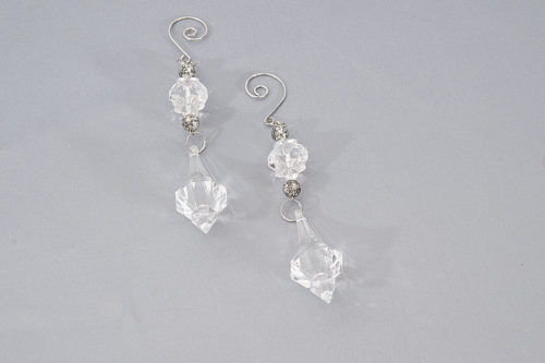 Diamant