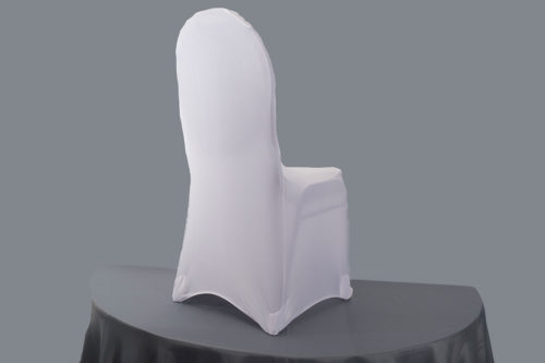 Spendex blanc