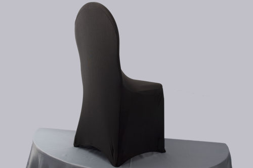 Spendex noir
