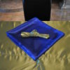 Serviette de table