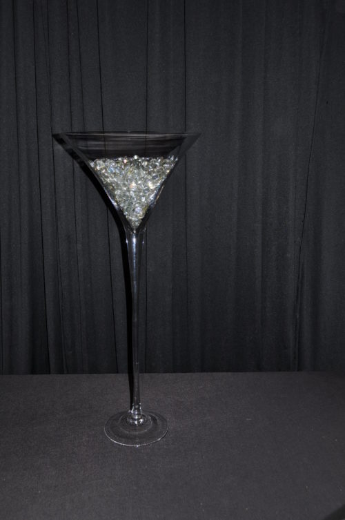 Vase Cosmo