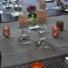 Picot argent