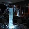 Vase cylindre