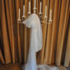 Candélabre