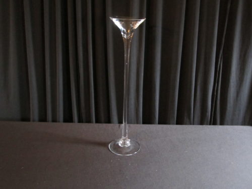Vase Martini