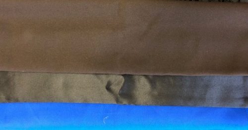 Serviette de table