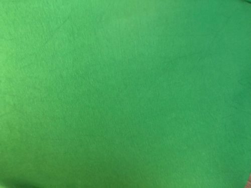 Top vert