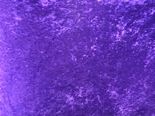 Top mauve