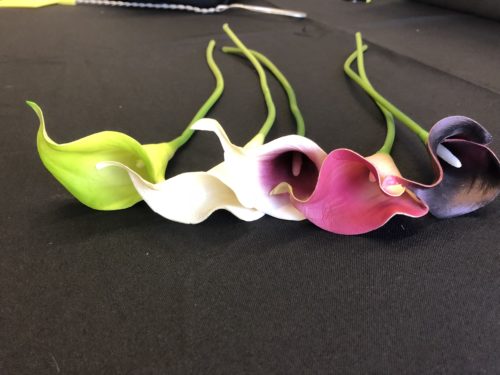 Calla mini