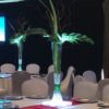 Vase 2 coté