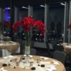 Vase tour