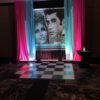 Grease