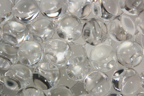 Boule Jello